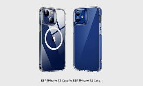 We're expecting the iphone 13 models to have a larger battery. This Is The Iphone 13 A Look At The Definitive Design Of The New Apple How Smart Technology Changing Lives