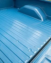 Image result for Light Blue 1986 UMM