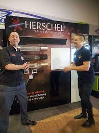 Herschel Nz Get Down To The Wellington Home Show This Facebook