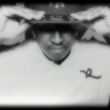 Listen to Auditory Fabric