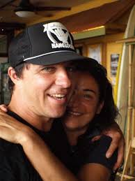 Who is Beth Liebling dating? Beth Liebling boyfriend, husband