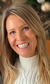 Tamia Burke's Instagram, Twitter & Facebook