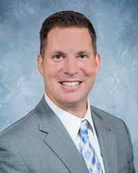 TOMPKINS COMMUNITY BANK PROMOTES PETER ROWLEY TO SENIOR VICE PRESIDENT,  COMMERCIAL BANKING REGIONAL MANAGER