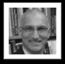 The Arthur Levitt Public Affairs Center