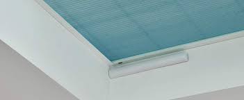 We did not find results for: New Skylight Blinds New Colours Patterns Luxaflex Co Uk