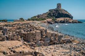 Wir bieten informationen zu reisezielen, regionen und städten in italien ebenso wie sehenswürdigkeiten und das aktuelle wetter. Sardinien Sehenswurdigkeiten Die 12 Besten Highlights Der Insel