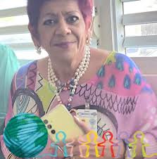 Hoy se aprobaron varias medidas en la Cámara se Representantes. En un rato  les doy detalles de lo que a aprobó.