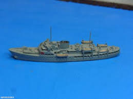 The dunderberg was designed by john lenthall and built by w.h. Ship List By Country