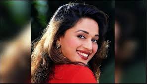 1863 x 1200 jpeg 150kb. Madhuri Dixit Open Up About Her Cute Chemistry With Her Son Newstrack English 1