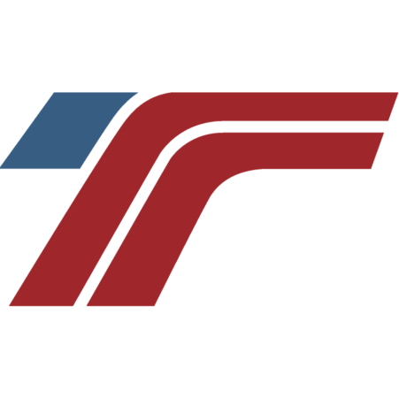 TruckingOffice Trucking Software | TruckingOffice