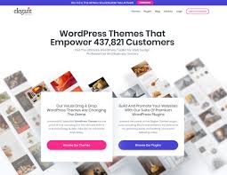 Content is selected from some of the best designs on the web. Examples Of The Best Landing Page Designs In 2019