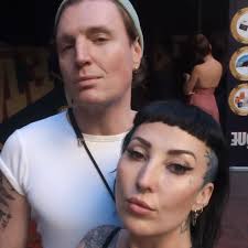 Syd mems so far 🥰