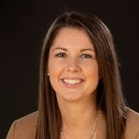 Lisa Stiver Email & Phone Number