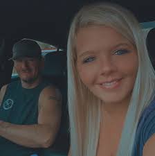 This is just my opinion but I think ice should have left that guy alone at  the Mexican restaurant he was a respectful worker