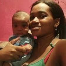 Stream Merced Hernandez music