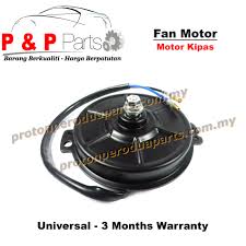 We did not find results for: Fan Motor Kipas 12v Cooling Air Cond Condensor Radiator Kereta Universal Proton Perodua Parts Online Store For Proton And Perodua Car Spare Parts