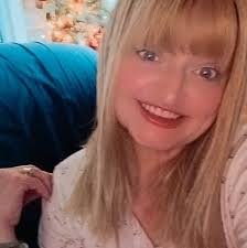 The most beautiful vacation spot!! Can't wait to go back!!!