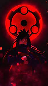 Please contact us if you want to publish a madara aesthetic wallpaper on our site. Madara Uchiha Wallpaper Wallpaper Sun
