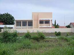 Maka akan muncul seperti pada gambar di bawah ini, selanjutnya silahkan anda klik. Smpn30surabaya Smpn30surabaya S Blog