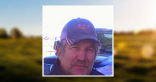 Dale Norman Rohlfs Obituary January 23, 2016