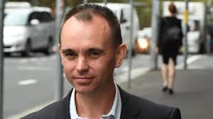 Cops punched gay man at Sydney Mardi Gras: court hears