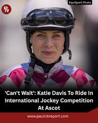 Serendipity, making her first start for trainer Josie Carroll, went  wire-to-wire to win the G3 Selene Stakes at Woodbine. The 3-year-old  daughter of Street Sense now boasts two wins in three career