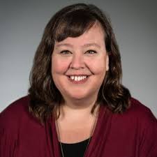 Bryan Haakenson (@BHaakenson)