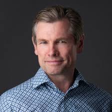 Canadian Association of Orthopaedic Medicine