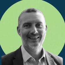 revenueinsights #changemanagement #sales