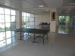 Gaziantep Universitesi