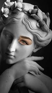 Elly Torres 🧚🏻 (diazelizabeth501)