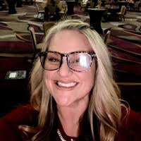 100+ "Crouchley" profiles