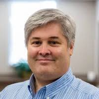 Best Internists Near Me in Millington, TN