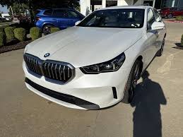 Image result for Mineral White 2026 i5