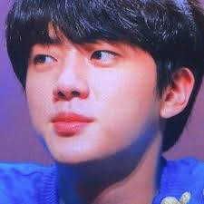 Special seokjin's bday kim seokjin seokjin jin bts bts icons kim seokjin icons seokjin icons jin icons details seokjin details details icons . Seokjin Icons Details Explore Tumblr Posts And Blogs Tumgir