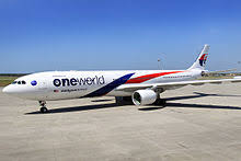 Oneworld community health centers livestock exchange building campus 4910, 4920, 4930 s. Oneworld Wikipedia