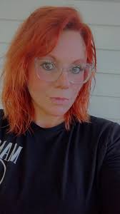 Dont forget to make sure yours looks like this for a guaranteed Red Pack!!