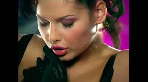 Blonde masturbating and looking lovely in pink fishnet stockings. Beautiful Babe In Masturbates In Fencenet Lingerie Xvideos Com