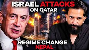 Inclusive Education Part-1