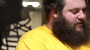 Sukkawut • FULL SET @ 4.20.24 @ The Shamrock Inn Baltimore, MD