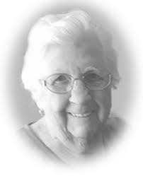 Margaret Weese's Instagram, Twitter & Facebook