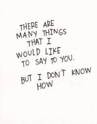60 Ideas Quotes Feelings Crush Liking Someone Secret Crush Quotes Crush Quotes For Him Crush Quotes