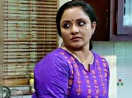 Uppum Mulakum Uppum Mulakum Neelu Turns Fitness Geek Times Of India Record and instantly share video messages from your browser. uppum mulakum uppum mulakum neelu
