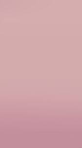 Pink plain wallpaper for phone. Plain Phone Wallpapers Top Free Plain Phone Backgrounds Wallpaperaccess
