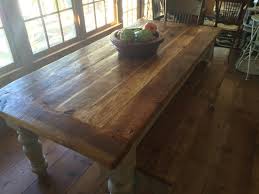 7 Foot And 8 Foot Harvest Tables Google Search Dining Room Table Farmhouse Dining Room Table Farmhouse Table