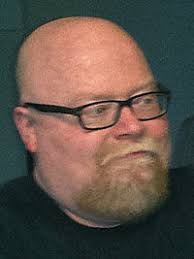 Jeffrey Lynn “Jeff” Wright