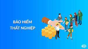 Gỡ vướng trong giải quyết chế độ bảo hiểm thất nghiệp