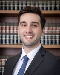 Our attorneys at Sheehy, Lovelace & Mayfield, P.C. know the importance of  contributing to their community. The firm recognizes Caroline Akers who was  recently elected President of the Board of Directors for