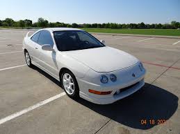 Search from 68 used acura nsx cars for sale, including a 2004 acura nsx t, a 2005 acura nsx, and a 2005 acura nsx t. Seller Destroys A 1998 Acura Integra Type R Hours After Selling On Bring A Trailer For 51 000