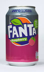Последние твиты от fanta (@fanta). Fanta Wikiwand